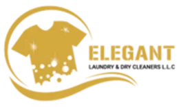 Elegant Laundry Services