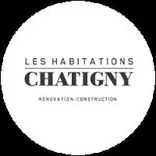 LES HABITATIONS CHATIGNY INC.