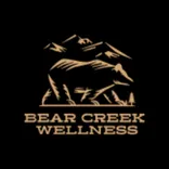 Bear Creek Wellness Center