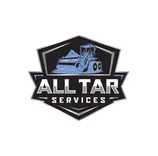All Tar Services