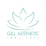 Gill Aesthetic Institute
