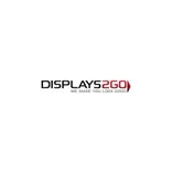 Displays 2 Go