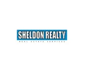 Sheldon Realty