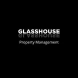 Glasshouse Property Management