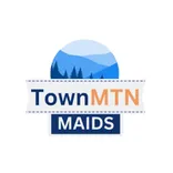 Town Mountain Maids