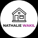 NATHALIE WAKIL
