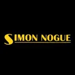 SIMON NOGUE