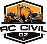RC Civil OZ