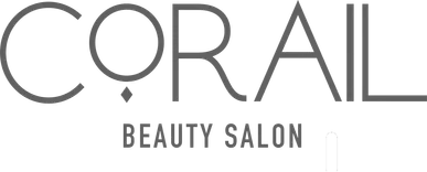 Corail Beauty Salon