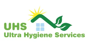 Ultra Hygiene Services (UHS Mold)