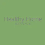 Healthy Home Services