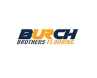 Burch Brothers Flooring