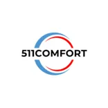 511 Comfort LLC Heating & Cooling
