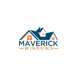 Maverick Windows