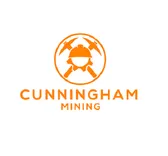 Cunningham Mining