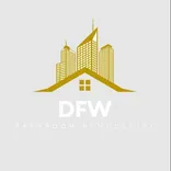 DFW Bathroom Remodeling