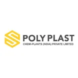 Go Poly Plast Composites INC