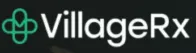 VillageRx
