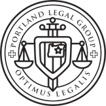 Portland Legal Group: Personal Injury Lawyers