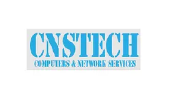 Computers & Network Services