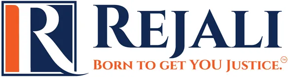 Rejali Law Firm