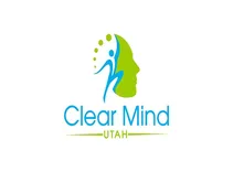 Clear Mind Utah
