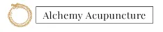 Alchemy Acupuncture