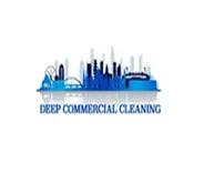 Restaurant Cleaning Melbourne | Deep Commercial Cleaning