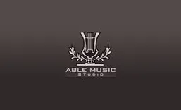 Able Music Studio