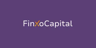 Finxo Capital