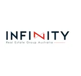 Infinity Real Estate