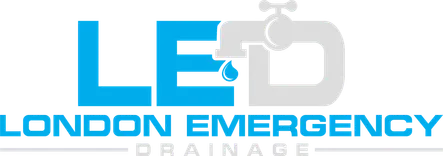 London Emergency Drainage