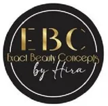 Exact Beauty Concepts by Hira