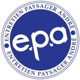 Entretien paysager andre