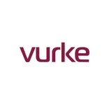 Vurke