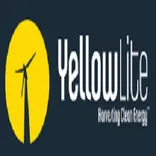 YellowLite- Best Solar Installers in Ohio