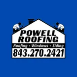 Powell Roofing