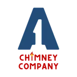 A1 Chimney Company