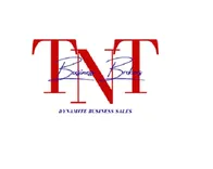 TNT Business Brokers