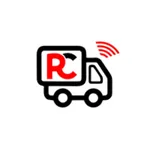 RC Fleet Supply & Installations
