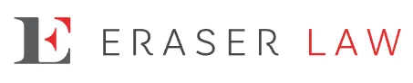 Eraser Law