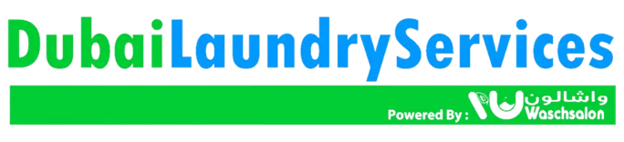 Dubai Laundry Services