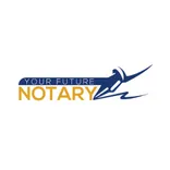 Your Future Notary