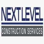 Next Level Construction Services