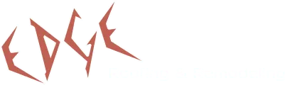 Edge Roofing & Remodeling