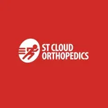 St. Cloud Orthopedics