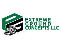Extreme Ground Concepts LLC