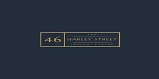 The Harley Street Implant Centre