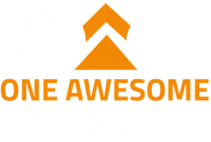 ONE AWESOME CONCRETE POLISHING & STAINING