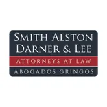 Smith, Alston, Darner & Lee, PLC
